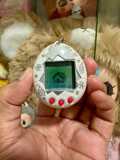 (Category: ) located in . Submitted by happy030585 (Listing ID 1389366934, Image 1). Description: .