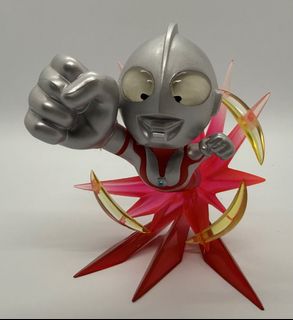 （分類：）位於 。 由 thomasjckl 提交（商品編號 1389435985，圖片 1）。簡介： 。