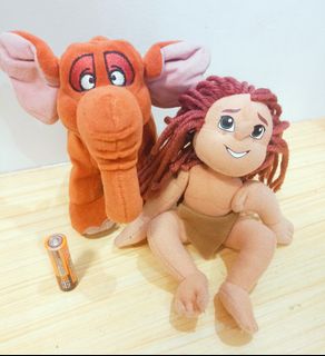 (Category: ) located in . Submitted by babylianne (Listing ID 1389302175, Image 1). Description: .