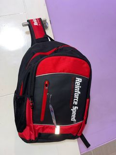 (Kategori: ) berada di . Dikirim oleh juniorku (ID iklan 1389440018, Gambar 1). Deskripsi: .