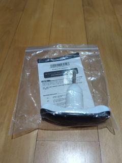 (Category: ) located in . Submitted by kp1226 (Listing ID 1389422646, Image 1). Description: .