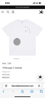 由 tmaaaa (刊登 ID 1389301735，圖片 1) 提交，位於 的 (類別：)，說明：。