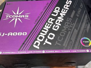（分類：）位於 。 由 doooob 提交（商品編號 1389441803，圖片 1）。簡介： 。