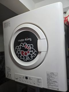 （分類：）位於 。 由 kawing1114 提交（商品編號 1389405697，圖片 1）。簡介： 。