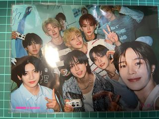 （分類：）位於 。 由 ch_0501 提交（商品編號 1389468780，圖片 1）。簡介： 。