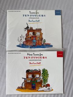 （分類：）位於 。 由 cchan13 提交（商品編號 1389351408，圖片 1）。簡介： 。