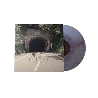 (Category: ) located in . Submitted by avantcultureclub (Listing ID 1389485270, Image 1). Description: .
