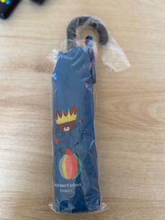 （分類：）位於 。 由 appleapplefong 提交（商品編號 1389321722，圖片 1）。簡介： 。
