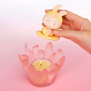 （分類：）位於 。 由 ydnamnam 提交（商品編號 1389387200，圖片 1）。簡介： 。