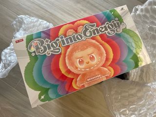 （分類：）位於 。 由 dwl46 提交（商品編號 1389378978，圖片 1）。簡介： 。