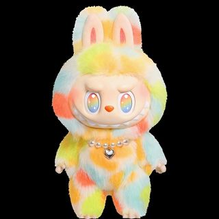 （分類：）位於 。 由 ttttaylor253178 提交（商品編號 1389446655，圖片 1）。簡介： 。