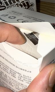 （分類：）位於 。 由 ryukhui 提交（商品編號 1386475811，圖片 1）。簡介： 。