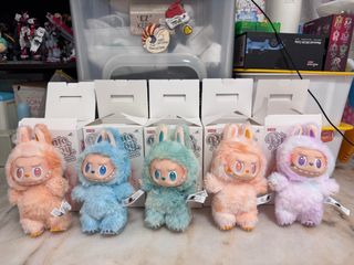 （分類：）位於 。 由 dbchiq 提交（商品編號 1389414872，圖片 1）。簡介： 。
