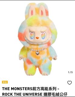 （分類：）位於 。 由 ella.0827 提交（商品編號 1389454400，圖片 1）。簡介： 。