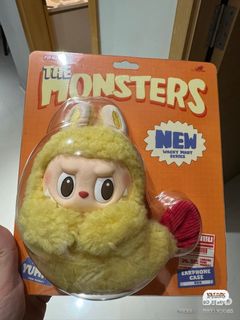 (Category: ) located in . Submitted by kaelyn0199 (Listing ID 1389347008, Image 1). Description: .