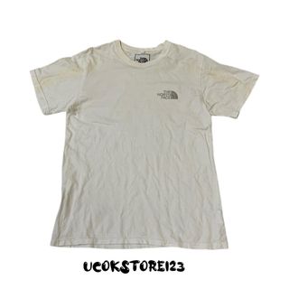 (Kategori: ) berada di . Dikirim oleh frendaldi1998 (ID iklan 1389352036, Gambar 1). Deskripsi: .