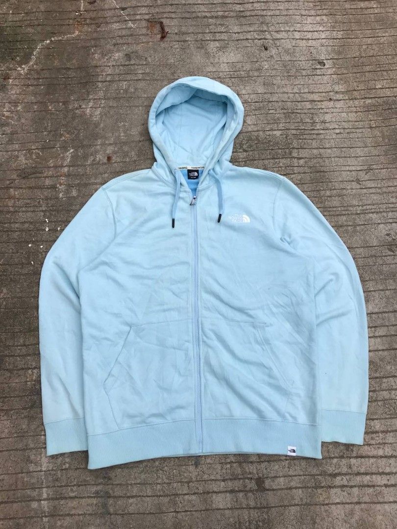 The North Face (Category: Coats, Jackets and Outerwear) located in Cotabato. Submitted by deneiljohn (Listing ID 1389447209, Image 1). Description: CHRISTMAS SALE ‼️.
