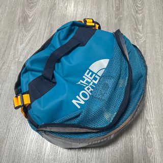 （分類：）位於 。 由 clever_curry 提交（商品編號 1389469456，圖片 1）。簡介： 。