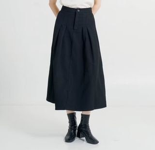 (Kategori: ) berada di . Dikirim oleh curatedbytiy (ID iklan 1389344772, Gambar 1). Deskripsi: .