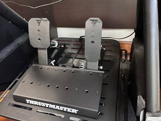 （分類：）位於 。 由 lestattan88039 提交（商品編號 1389485862，圖片 1）。簡介： 。