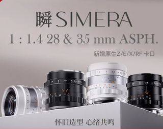 （分類：）位於 。 由 wayma 提交（商品編號 1389459702，圖片 1）。簡介： 。