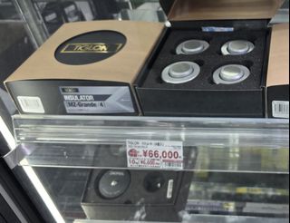 （分類：）位於 。 由 jerryandsk40070 提交（商品編號 1389460262，圖片 1）。簡介： 。