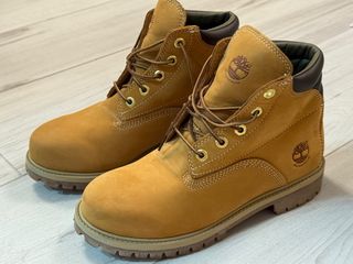（分類：）位於 。 由 pattytt 提交（商品編號 1389330072，圖片 1）。簡介： 。