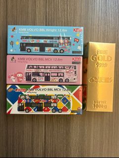 （分類：）位於 。 由 tccohk 提交（商品編號 1389355454，圖片 1）。簡介： 。