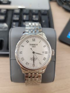 （分類：）位於 。 由 SWATCH 提交（商品編號 1389370780，圖片 1）。簡介： 。