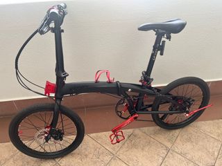 (Category: ) located in . Submitted by huckelberry (Listing ID 1389335561, Image 1). Description: .