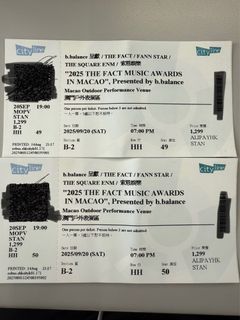 （分類：）位於 。 由 alex0011 提交（商品編號 1389389683，圖片 1）。簡介： 。