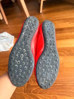 (Category: ) located in . Submitted by kathelene123 (Listing ID 1389330928, Image 1). Description: .