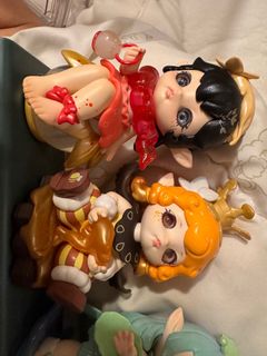 （分類：）位於 。 由 vastmountain_abefa2 提交（商品編號 1389483793，圖片 1）。簡介： 。
