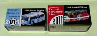 （分類：）位於 。 由 ncl818 提交（商品編號 1389452207，圖片 1）。簡介： 。