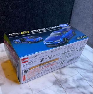 （分類：）位於 。 由 patrick_li32668 提交（商品編號 1389467505，圖片 1）。簡介： 。