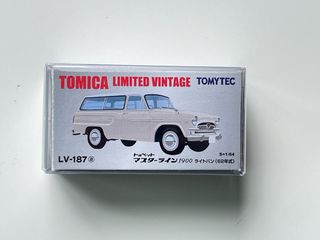（分類：）位於 。 由 cheunz 提交（商品編號 1389348589，圖片 1）。簡介： 。