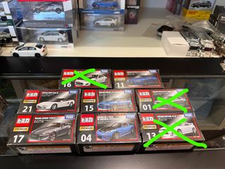 （分類：）位於 。 由 kk707 提交（商品編號 1383153981，圖片 1）。簡介： 。