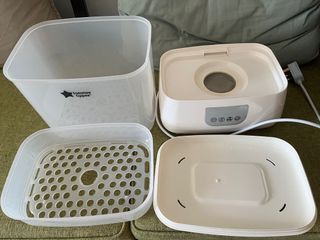 （分類：）位於 。 由 lammlam 提交（商品編號 1389306484，圖片 1）。簡介： 。