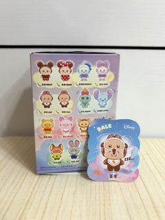 （分類：）位於 。 由 yuki_la 提交（商品編號 1389328832，圖片 1）。簡介： 。