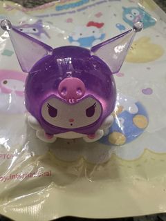 （分類：）位於 。 由 pochacco_pc 提交（商品編號 1389322574，圖片 1）。簡介： 。