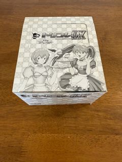 (Category: ) located in . Submitted by wolfxtoys (Listing ID 1389374263, Image 1). Description: .