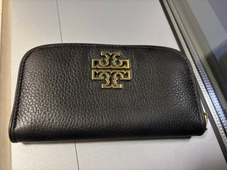 （分類：）位於 。 由 pingdoggie 提交（商品編號 1389461212，圖片 1）。簡介： 。