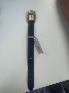 （分類：）位於 。 由 mimimm123 提交（商品編號 1389311563，圖片 1）。簡介： 。