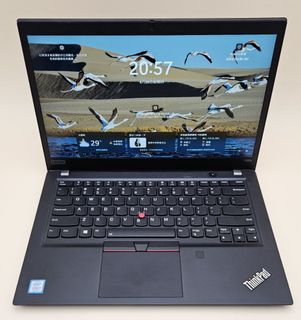 （分類：）位於 。 由 nbhongkong 提交（商品編號 1389430484，圖片 1）。簡介： 。