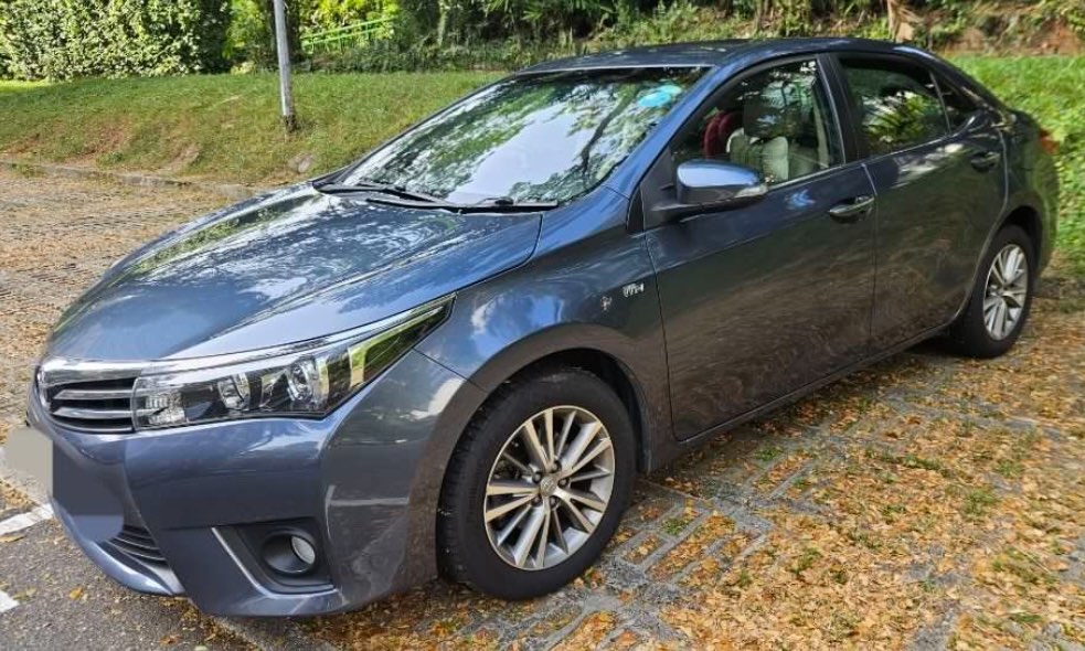 (Category: ) located in . Submitted by kumar123.sg (Listing ID 1389326024, Image 1). Description: .