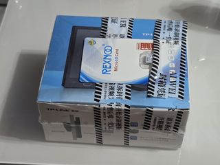 （分類：）位於 。 由 braveeagle.9fae2f 提交（商品編號 1389481113，圖片 1）。簡介： 。