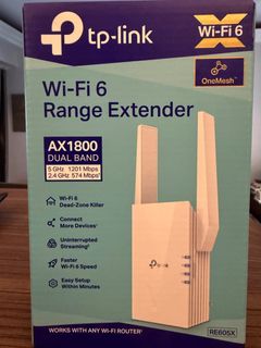 (Category: ) located in . Submitted by jedidiah (Listing ID 1389445505, Image 1). Description: .