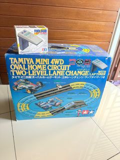 (Category: ) located in . Submitted by mknaim82 (Listing ID 1389417028, Image 1). Description: .