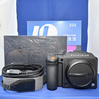 （分類：）位於 。 由 u_.life 提交（商品編號 1389431217，圖片 1）。簡介： 。