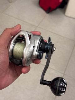 (Category: ) located in . Submitted by hikingfishingcooking (Listing ID 1389447517, Image 1). Description: .